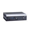 tBOX324-894-FL-Celeron-DIO-TMDC-CAN-GND Axiomtek/ Celeron 3965U